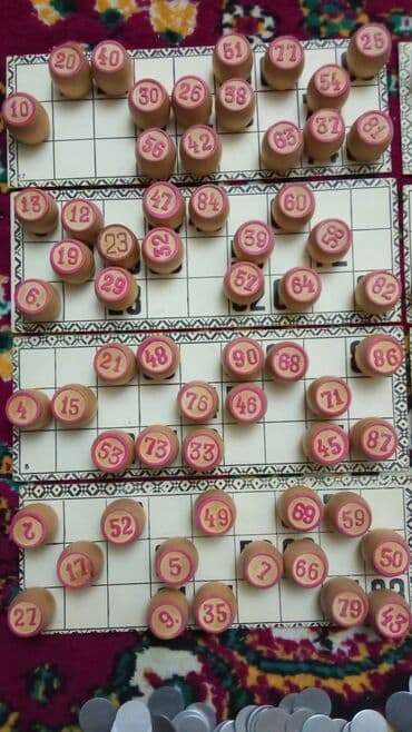 купить нарды в баку: Домино СССР Бочки деревянные в хорошем состояние и есть закладки для — 4