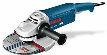 norm sement 400 marka qiymeti: Laqonda bosch argenal 230mm yeni topdan satış qiymət — 1