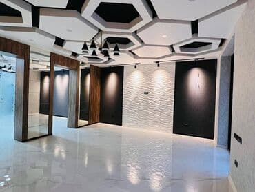 mingəcevirdə icarə obyektlər: Xətai metrosunun yaxınlığında 2 otağlı maqaza şirkət kimi ümumi — 23