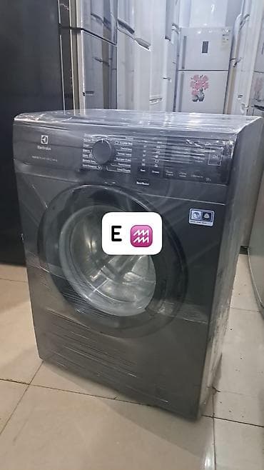 ELMİRA ♒️ Elturaluks palyuyan gara 6 kg qiymət 300azn(🎀). 0559360282