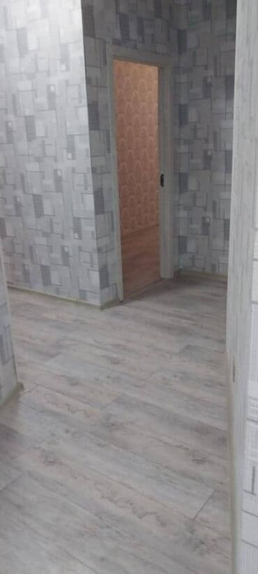 9 cu mikrarayon: Xirdalanda icra hakimiyyətinə yaxin 16 mertebeli binanın 2-cu — 2