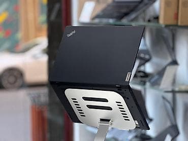 Lenovo ThinkPad L15 Şəhər: Bakı Marka: Lenovo Çatdırılma?: Bəli