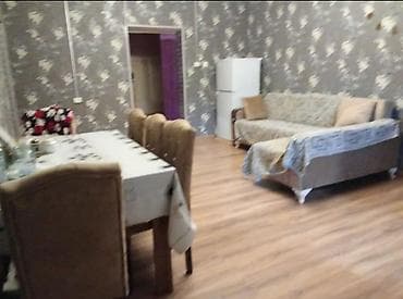 pirallahida evler: 70 kv. m, 2 otaqlı, Su — 7