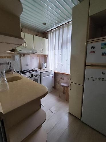 3 otaqli ev: ✨ MÖHTƏŞƏM TƏKLİF! ✨ 📍 İnşaatçılar metrosunun çıxışında 🏠 2 otaqlı — 6