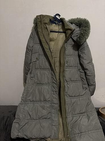 Pencək, 2XL lalafo.az -da Pencək, 2XL