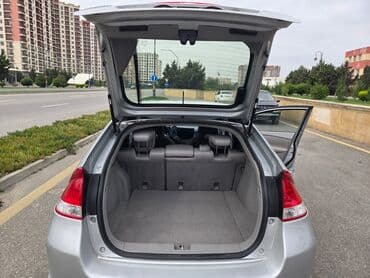 диски на хонда аккорд 7: Honda Insight: 1.3 л | 2010 г. Хэтчбэк — 11