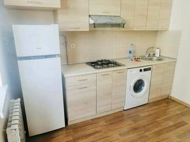 lokbatanda kiraye bina evleri 2020: Hövsan Mida 2 layihəsində Yeni tikili 9 mərtəbəli binanın 5-ci — 5