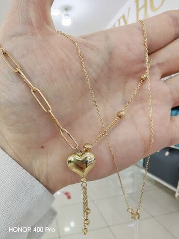 сколько стоит грамм золота 585 пробы в баку: Sep, Sarı qızıl, 585 Əyar, 4 g — 3