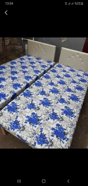 Kravat
Taza hazırı var
Çatdırılma münasib qiymata