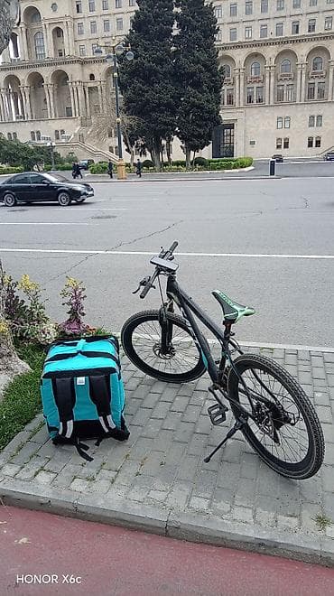 Təzədi, işdəmək üçün almşdm alınmadı cırıga əziy söküy yoxdu — 1