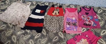 faberlic 8 element qiymeti: Soldan birinci don 30.ikinci don 25 man.üçüncü 15 man.dördüncü 8 — 1