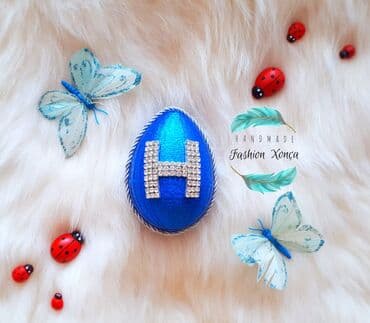 toy ucun donlar 2021: Toy aksesuarları — 1