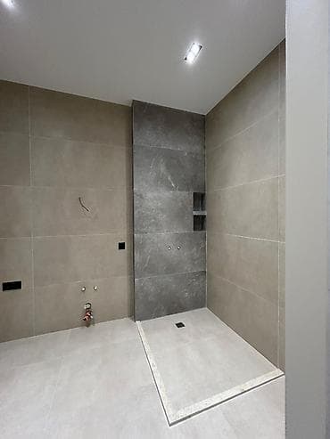aff park: 3 otaqlı, Yeni tikili, 145 kv. m — 8