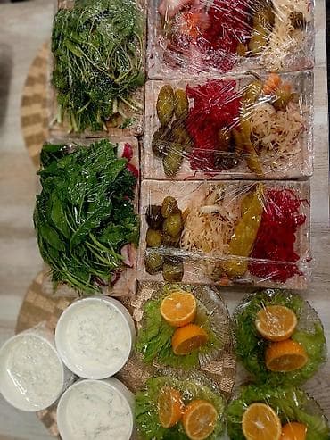 Music puba qab yuyan lazımdır. Maaş 25 AZN — 1