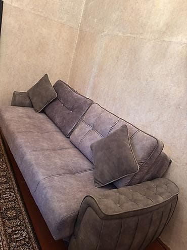 mingecevir divan: Divan, İşlənmiş, Açılmayan, Nabuk, Çatdırılma yoxdur — 2