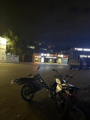 moto m50n: Salam aleykum M50 çox təcili satılır problemi oduki disq yüngül əyridi — 2