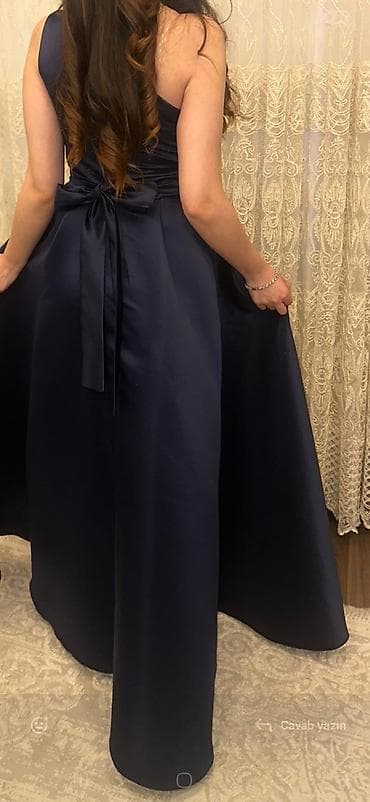 atlas kofta: 120 azn alinib 1 defe geynilib.yenidir m l razmer gedir - Daxili — 2