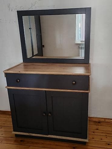 seyf qapilar ve darvazalar: İkinəfərlik çarpayı — 5