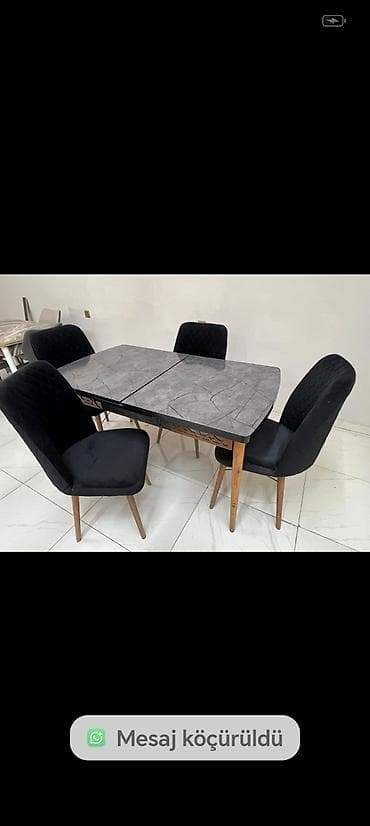 transfer masa: *Masa Desti satilir* Virtin mebelidir ve Masa açılır Masa bağlı halda — 1