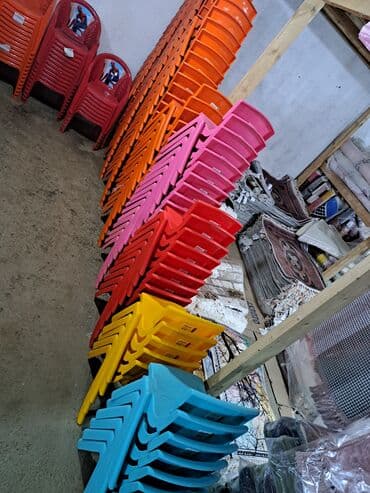 uşaqlar üçün şəkil çəkmək: Bağca Stullari. Sinmayan balaca 13 manat, Boyuk ise 19.50 qəpik — 5