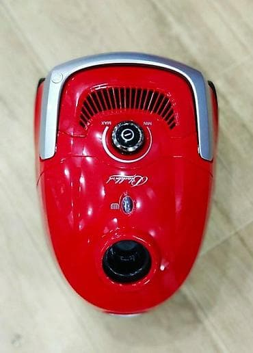 su krant: Tozsoran Blackbird 3200 watt güc çekim gücü Tənzimlənən model 3 — 2