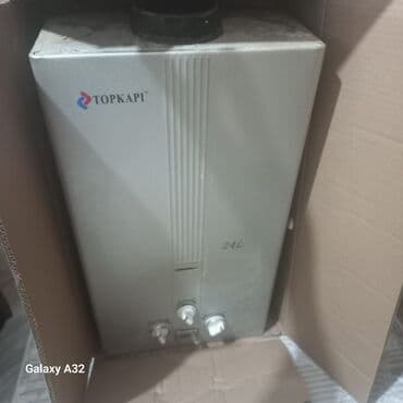 микрофон купить в баку: Pitiminutka temiri — 2