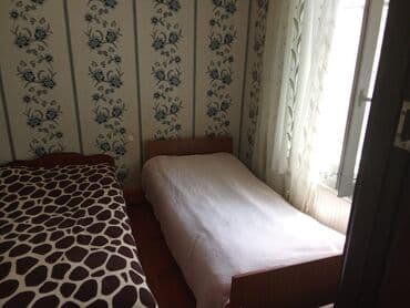 qresde kiraye evler: 96 kv. m, 3 otaqlı, İnternet — 21