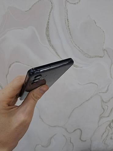 galaxy a72: Samsung Galaxy A32, 128 GB — 3