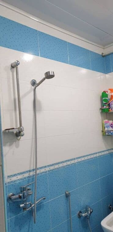 ehmedlide 1 otaqli evlerin qiymeti: 2 otaqlı, Yeni tikili, m. Əhmədli, 70 kv. m — 7