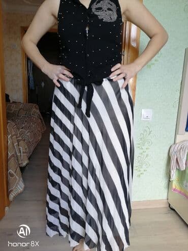 Yubka 40_44 razmere gedir