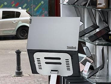 hp notebook 450 g7: Lenovo Thinkbook 15İİL 20Sm Şəhər: Bakı Marka: Lenovo Çatdırılma? — 2