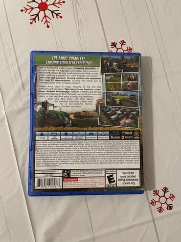 Təmir Sony Playstation lalafo.az -da — 2 Təmir Sony Playstation — 2