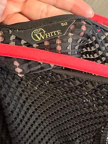 super zeng 2: Phardiden alinib. tezedir hec geyinilmeyib. 85 manata alinib — 4