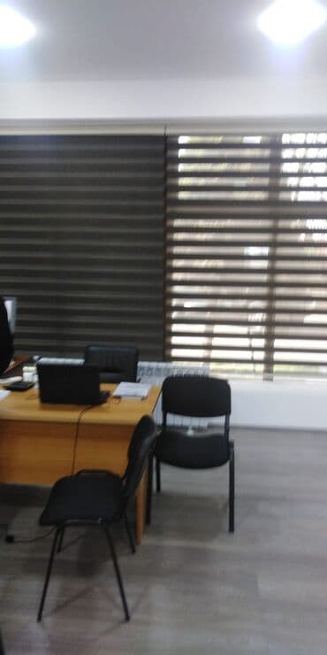 toyuq file: Jalüz pərdə Kv 10 azn dən 50 azn dək hərnöv jalüzlər bizdə — 2