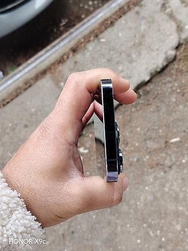 iphone 143: IPhone 14 Pro, 256 GB, Deep Purple — 4
