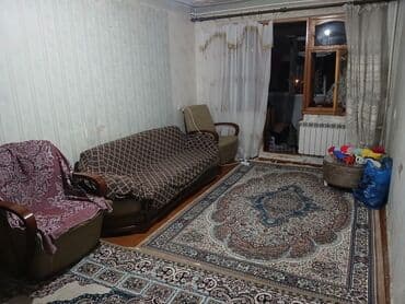 neftçilərdə kirayə: Kirayə Verilir Xalqlar dostluğu ilə neftcilərin arası Heydər parkının — 2