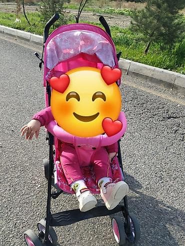 Kalyaska satilir. Qiymeti 40 manat lalafo.az -da Kalyaska satilir. Qiymeti 40 manat