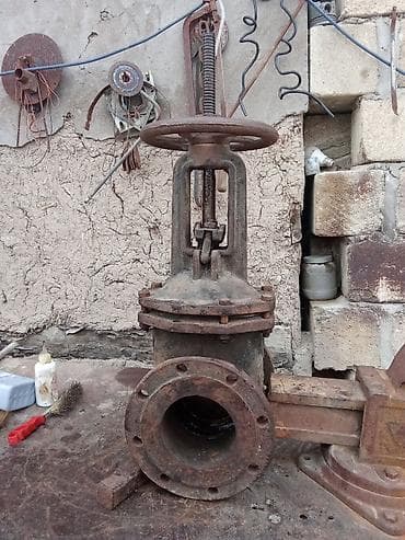 e 124: Zadvışqa 150-lik. təzədir — 2