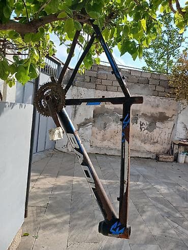 купить горный велосипед недорого: Salam amarzatır üstündə skorus hamsı amrzatır olan şəkil nə görürsüz — 1