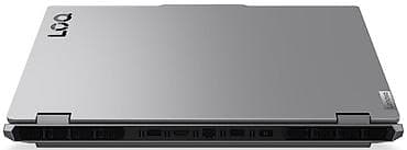 lenevo loq: Yeni Lenovo LOQ, 15.6 ", AMD Ryzen 7, 1 TB, Ünvandan götürmə, Pulsuz çatdırılma, Ödənişli çatdırılma — 6