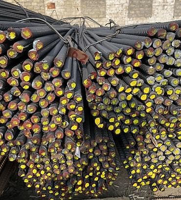 plastik tabletka: Keyfiyyətli və sərfəli qiymətə, Hər razmer armaturlar mövcuddur — 1