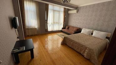 ehmedlide kiraye evler 3 otaqli: Nzsdə 4 mertebeli binanın 2-ci mərtəbəsində yerləşən ümumi sahəsi 85 — 2