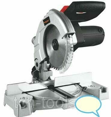 Uqlarez yeni keyfiyyətli təmiz mis sarğı ilə yeni 210mm yeni lalafo.az -da Uqlarez yeni keyfiyyətli təmiz mis sarğı ilə yeni 210mm yeni