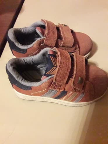 детские ортопедические тапочки: Oglan ucun eyaggabi 25-26 razmer ( Limited Soliton firmasi Turkiyye ) — 3