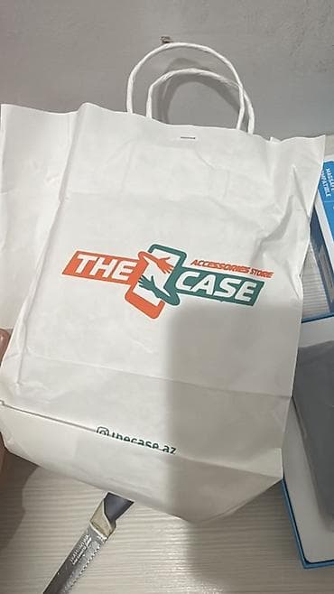 ТВ и видео: Повербанк 10000 мАч — 2