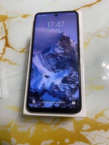 xiaomi redmi note 8 бу: Xiaomi Redmi Note 9S, 128 ГБ, цвет - Белый, 
 Отпечаток пальца — 7