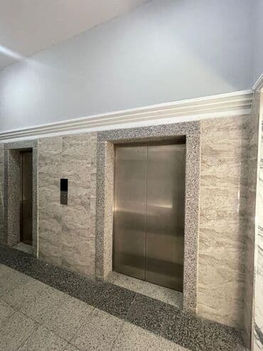 дом в баку: 3 комнаты, Новостройка, 158 м² — 18