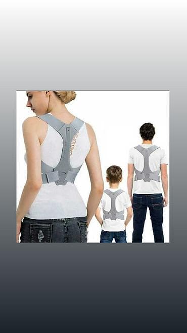 ✅Korset ✅çiyin düzləşdirici korset #ciyin duzlestirici #korset lalafo.az -da ✅Korset ✅çiyin düzləşdirici korset #ciyin duzlestirici #korset