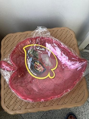 plasmas skaf: Kasalar — 1