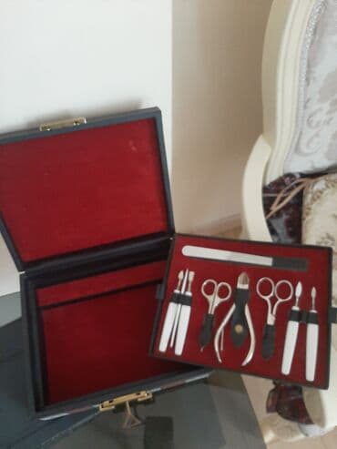 bmw 3 серия 316ti mt: Digər — 1